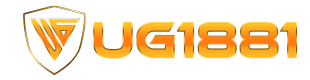 UG1881: Slot88 Kamboja Slot Gacor Online Jackpot Melimpah